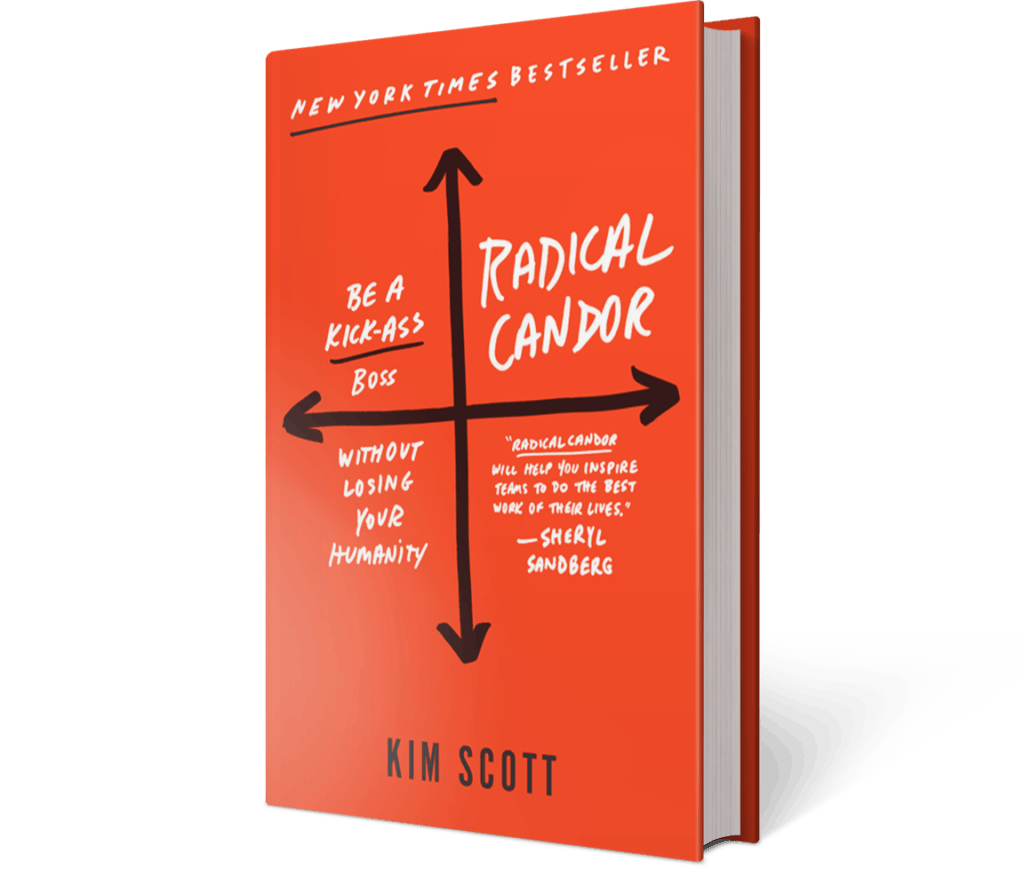 radical-candor-book