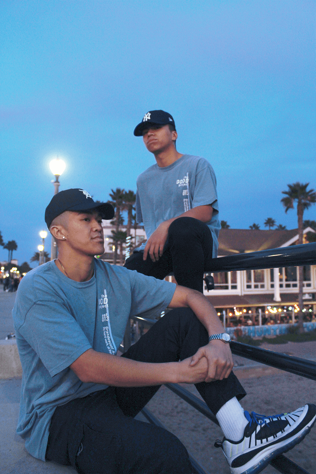 2020 Good project merchandise

Captured by: Daniel Le